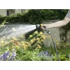 Wąż ogrodowy Karcher Premium 5/8- 25M