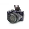 Kodak AZ528 Midnight Niebieski EU Plug + 2 Battery + Case