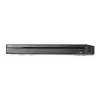 Dahua Technology DHI-NVR4216-4KS3 sieciowy rejestrator wideo