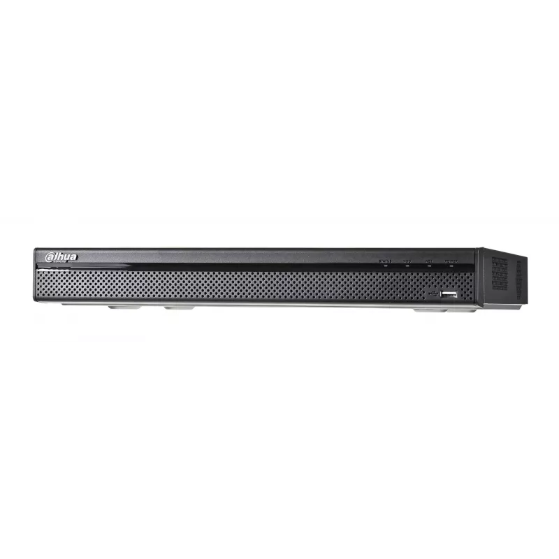Dahua Technology DHI-NVR4216-4KS3 sieciowy rejestrator wideo