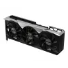 Karta graficzna Acer Nitro Radeon RX 9070 OC 16GB GDDR6