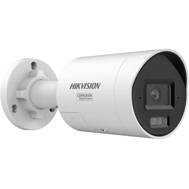 Kamera IP Hikvision DS-2CD2047G3-LI2UY/SRB