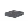 Nadajnik i odbiornik AV Manhattan 1080p HDMI over IP Extender Kit