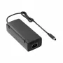 ZASILACZ 12V/9.6A 5V AKYGA DO XBOX 360E