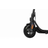 KickScooter Ninebot by Segway F2 E Czarny 25 km/h 10.2 Ah