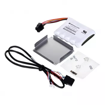 Moduł ochrony pamięci podręcznej BROADCOM CVPM05 (MPN 05-50039-00)