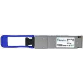 Moduł transceivera światłowodowego BlueOptics 02XJHY-BO 40000 Mbit/s QSFP