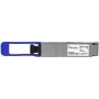 Moduł transceivera światłowodowego BlueOptics 02XJHY-BO 40000 Mbit/s QSFP