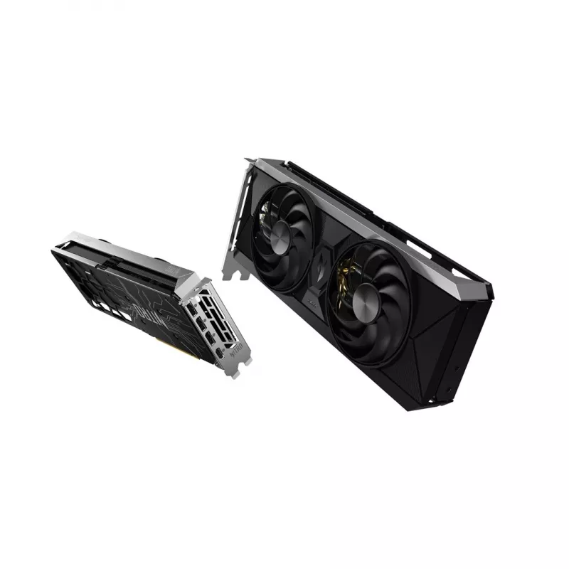 Karta graficzna Acer Nitro Intel Arc B580 OC