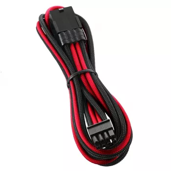 Wewnętrzny kabel zasilający Cablemod CM-PCAB-8PCI-N45KKR-3PK-R 0,45 m (CM-PCAB-8PCI-N45KKR-3PK-R)