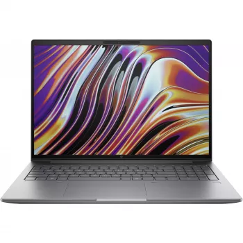 HP ZBook Power 16 G11 A Mobile Workstation - AMD Ryzen 7 8845HS - Win 11 Pro - Radeon 780M - 32 GB RAM - 1 TB SSD NVMe, TLC - 40,6 cm (16 cali)