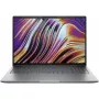 HP ZBook Power 16 G11 A Mobile Workstation - AMD Ryzen 7 8845HS - Win 11 Pro - Radeon 780M - 32 GB RAM - 1 TB SSD NVMe, TLC - 40,6 cm (16 cali)