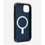 Etui na telefon Urban Armor Gear Civilian 17 cm (6.7) Cover Navy