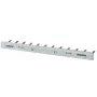 Siemens 5ST3701 szyna zbiorcza 1 szt. 1016 mm
