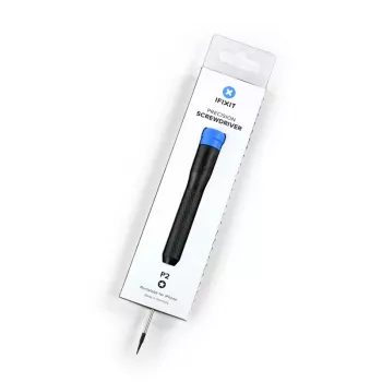 iFixit EU145096 Pojedynczy standardowy śrubokręt (EU145096-7) (uszkodzone opakowanie)