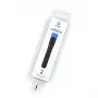 iFixit EU145096 Pojedynczy standardowy śrubokręt (EU145096-7) (uszkodzone opakowanie)