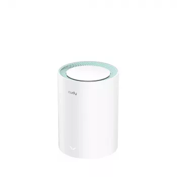 System mesh Cudy M1300 1-PACK