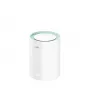 System mesh Cudy M1300 1-PACK