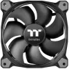 Thermaltake Riing 12 RGB Sync Edition 120 mm wentylator ARGB 3 opakowania