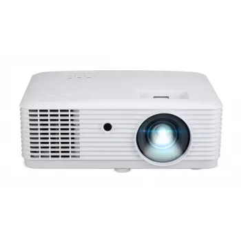 Projektor Acer HL6510ATV 4000 ANSI lumenów DLP UHD 4K