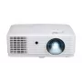 Projektor Acer HL6510ATV 4000 ANSI lumenów DLP UHD 4K