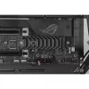 Dysk SSD Corsair 2 TB M.2 PCI Express 4.0 MP600 PRO XT