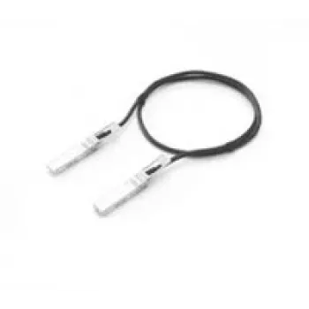 Cisco 25GBASE-CU SFP28 kabel 2 METER