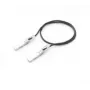 Cisco 25GBASE-CU SFP28 kabel 2 METER