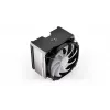 Endorfy EY3A010 Fortis 5 ARGB CPU Cooler Kompatybilny with Intel & a