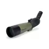 Celestron Ultima 80-45° luneta obserwacyjna BaK-4 szara