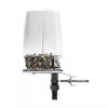 Antena dookólna QuWireless A955S 7 dBi
