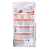HILL'S PRESCRIPTION DIET Feline c/d Urinary Care Multicare sucha karma dla kota z kurczakiem 8 kg