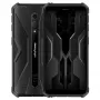 Ulefone Armor X12 Pro 4/64GB Czarny bez ładowarki