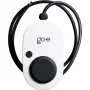 Go-e CH-04-11-51 Power Adapter Biały