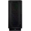 Acer Pczerwonyator Orion 7000 PO7-660 - Tower - Core Ultra 9 285K / 3.7 GHz