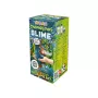 Slime DIY set - Chameleon