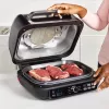 Grill kontaktowy Ninja AG651EU