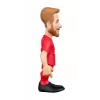MINIX LIVERPOOL - ALEXIS MAC ALLISTER