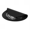 Huzaro FloorMat 6.0 mata pod krzesło