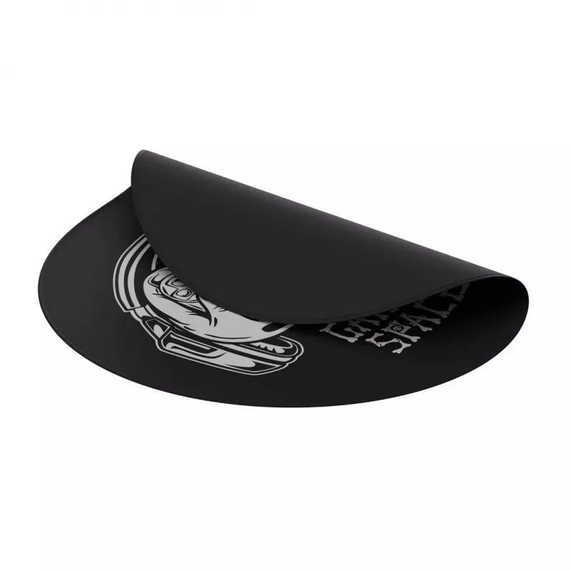 Huzaro FloorMat 6.0 mata pod krzesło