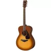 Yamaha FS800 Sand Burst - gitara akustyczna