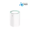 System mesh Cudy M1300 1-PACK