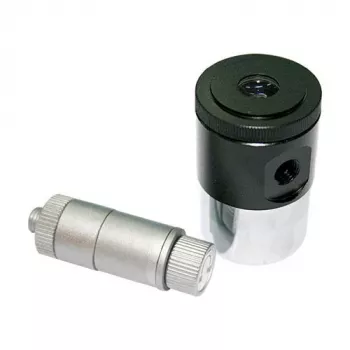 Okular podświetlany Skywatcher 12,5 mm 1,25 cala