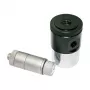 Okular podświetlany Skywatcher 12,5 mm 1,25 cala
