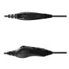 Headset Subsonic Spectra