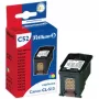 Pelikan 4105738 Materiał eksploatacyjny do drukarki Cyjan