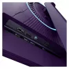 Monitor Arozzi Nova 24 cale (60,5 cm) Full HD 1920×1080 LED 1 ms 16:9 178° VESA Fioletowy z głośnikami