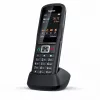 Telefon DECT Gigaset R700H PRO