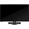 Uchwyt Logitech TV Mount do MeetUp