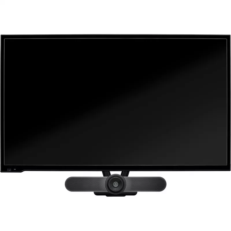 Uchwyt Logitech TV Mount do MeetUp